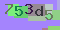 ???