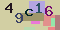 ???