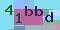 ???