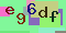 ???