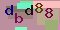 ???
