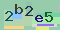 ???