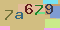 ???