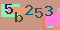 ???