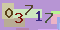 ???