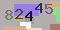 ???