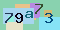 ???