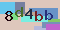 ???