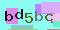 ???