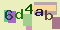 ???