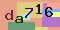 ???