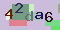 ???