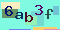 ???