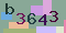 ???