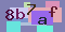 ???