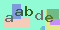 ???