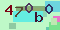 ???