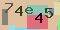 ???