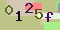 ???