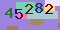 ???