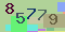 ???