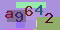 ???