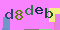 ???
