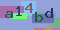 ???