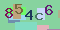 ???