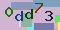???
