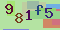 ???