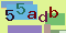 ???