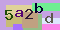 ???