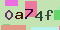 ???