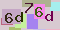 ???