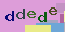 ???