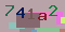 ???