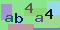 ???
