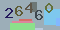 ???