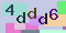 ???