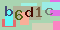 ???