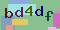 ???