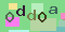 ???