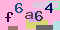 ???