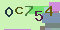 ???