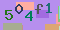 ???