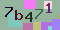 ???