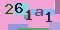 ???