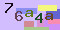 ???