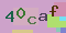 ???